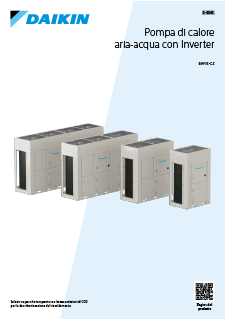 Catalogo Pompe di calore aria-acqua inverter_ 18-09.pdf